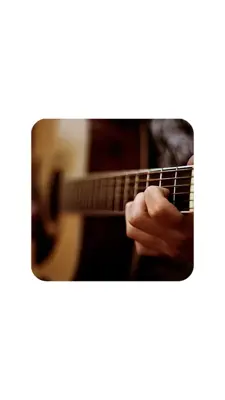 Cara Bermain Gitar android App screenshot 4